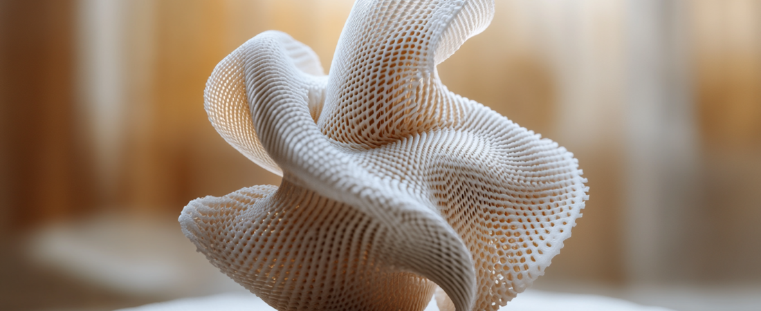 Errores Comunes en la Impresión 3D y Cómo Solucionarlos